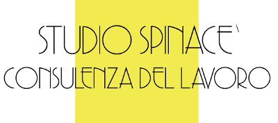 Logo Studio Spinacè